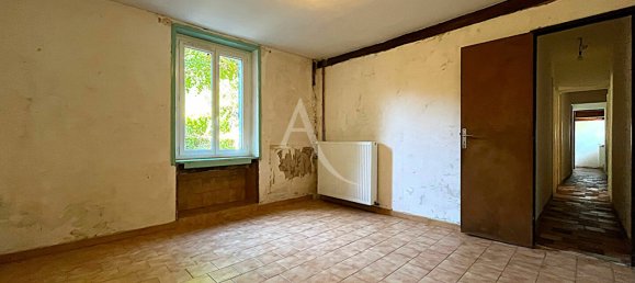 3 Schlafzimmer Haus in Chailles, France, Nr. 66213 3