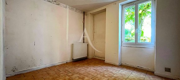 3 Schlafzimmer Haus in Chailles, France, Nr. 66213 6