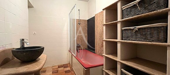 3 Schlafzimmer Haus in Chailles, France, Nr. 66213 7