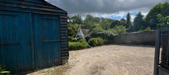 3 Schlafzimmer Haus in Chailles, France, Nr. 66213 11
