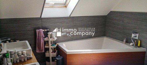 6 rooms House in Neusiedl am See, Austria No. 132693 7