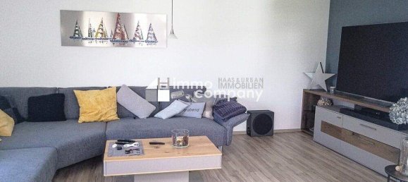 6 rooms House in Neusiedl am See, Austria No. 132693 4