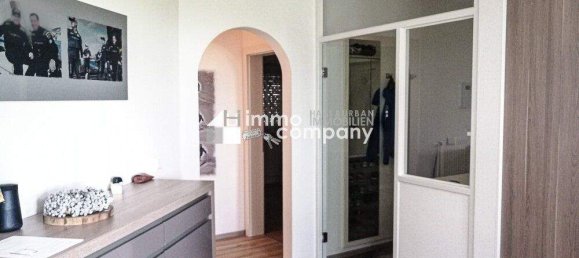 6 rooms House in Neusiedl am See, Austria No. 132693 2