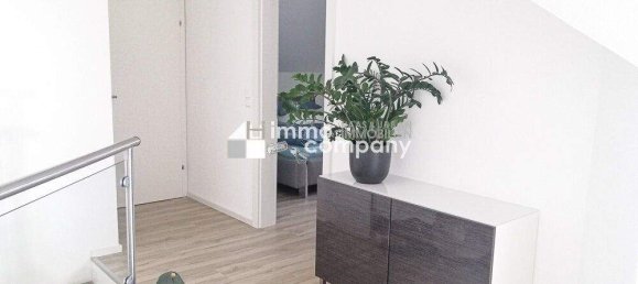 6 rooms House in Neusiedl am See, Austria No. 132693 5