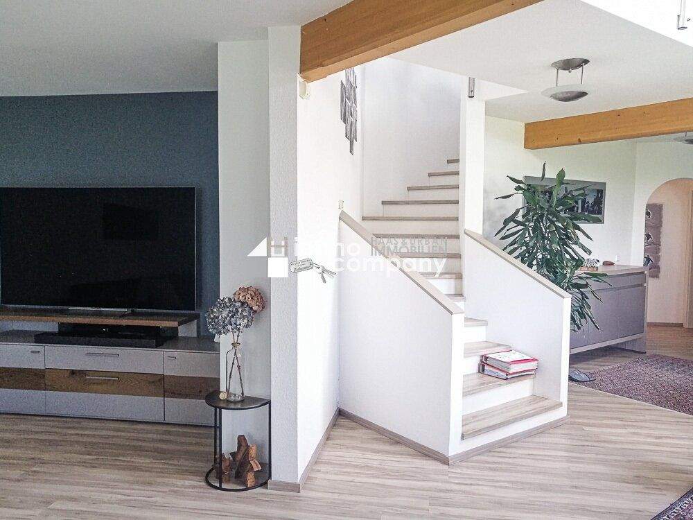 6 rooms House in Neusiedl am See, Austria No. 132693