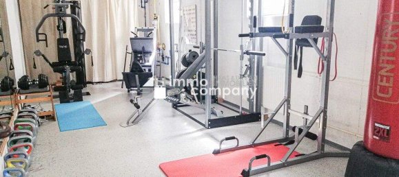 6 rooms House in Neusiedl am See, Austria No. 132693 8