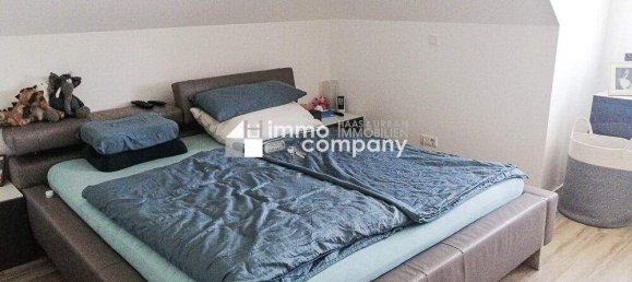 6 rooms House in Neusiedl am See, Austria No. 132693 6