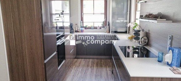 6 rooms House in Neusiedl am See, Austria No. 132693 3