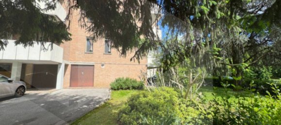 7 rooms Apartment in Vicenza, Italy No. 18481 7