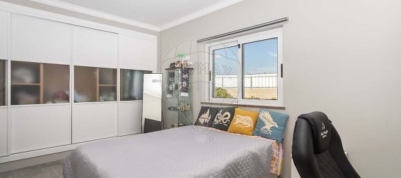 4 Schlafzimmer Haus in Pinhal Novo, Portugal, Nr. 321846 6