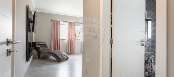 4 Schlafzimmer Haus in Pinhal Novo, Portugal, Nr. 321846 48