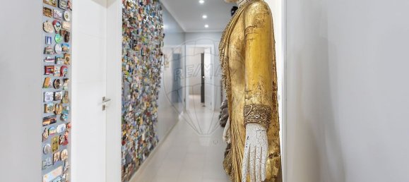 4 Schlafzimmer Haus in Pinhal Novo, Portugal, Nr. 321846 36