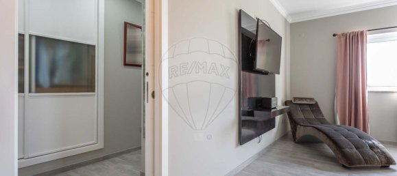 4 Schlafzimmer Haus in Pinhal Novo, Portugal, Nr. 321846 50