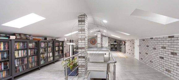 4 Schlafzimmer Haus in Pinhal Novo, Portugal, Nr. 321846 15