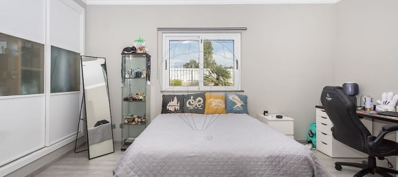 4 Schlafzimmer Haus in Pinhal Novo, Portugal, Nr. 321846 5