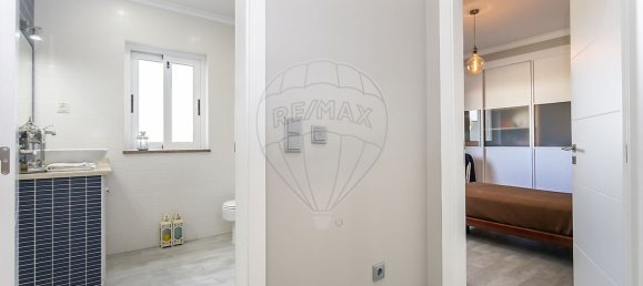 4 Schlafzimmer Haus in Pinhal Novo, Portugal, Nr. 321846 10