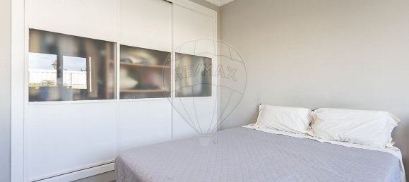 4 Schlafzimmer Haus in Pinhal Novo, Portugal, Nr. 321846 8