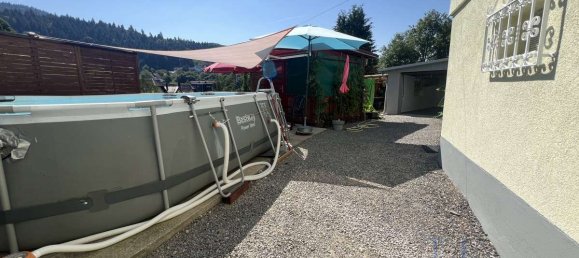 Таунхаус с 6 спальнями в Rastatt, Германия № 276515 6