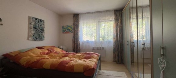 Таунхаус с 6 спальнями в Rastatt, Германия № 276515 9