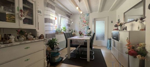 Таунхаус с 6 спальнями в Rastatt, Германия № 276515 8