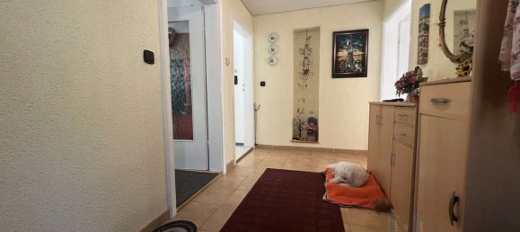 Таунхаус с 6 спальнями в Rastatt, Германия № 276515 12