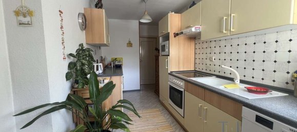 Таунхаус с 6 спальнями в Rastatt, Германия № 276515 10