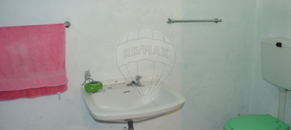 3 chambres Maison à Portalegre, Portugal No. 24136 6