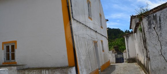 3 chambres Maison à Portalegre, Portugal No. 24136 13