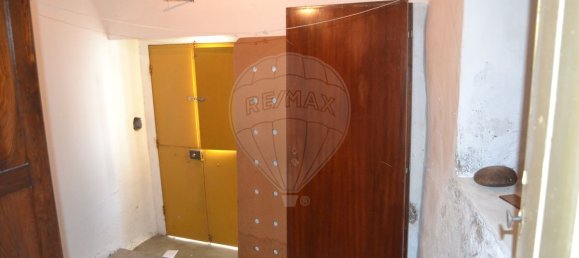 3 chambres Maison à Portalegre, Portugal No. 24136 8