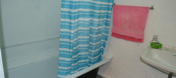 3 chambres Maison à Portalegre, Portugal No. 24136 7