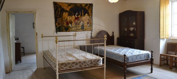 3 chambres Maison à Portalegre, Portugal No. 24136 2