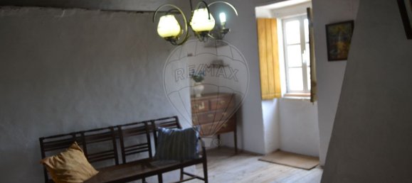 3 chambres Maison à Portalegre, Portugal No. 24136 3