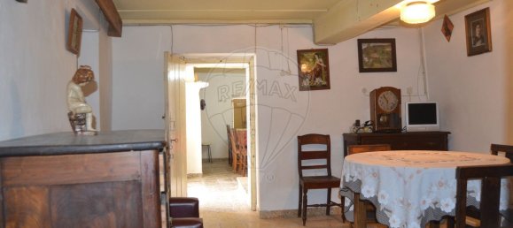 3 chambres Maison à Portalegre, Portugal No. 24136 5