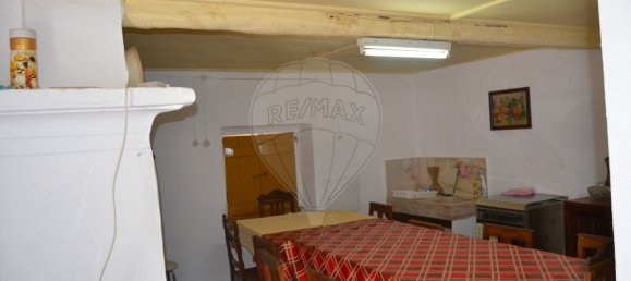 3 chambres Maison à Portalegre, Portugal No. 24136 12