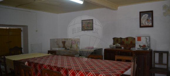 3 chambres Maison à Portalegre, Portugal No. 24136 11