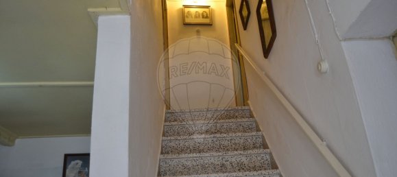 3 chambres Maison à Portalegre, Portugal No. 24136 4