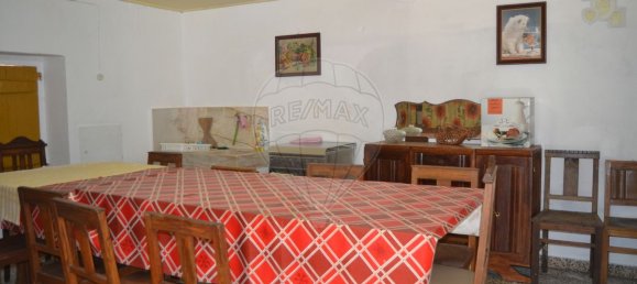 3 chambres Maison à Portalegre, Portugal No. 24136 10