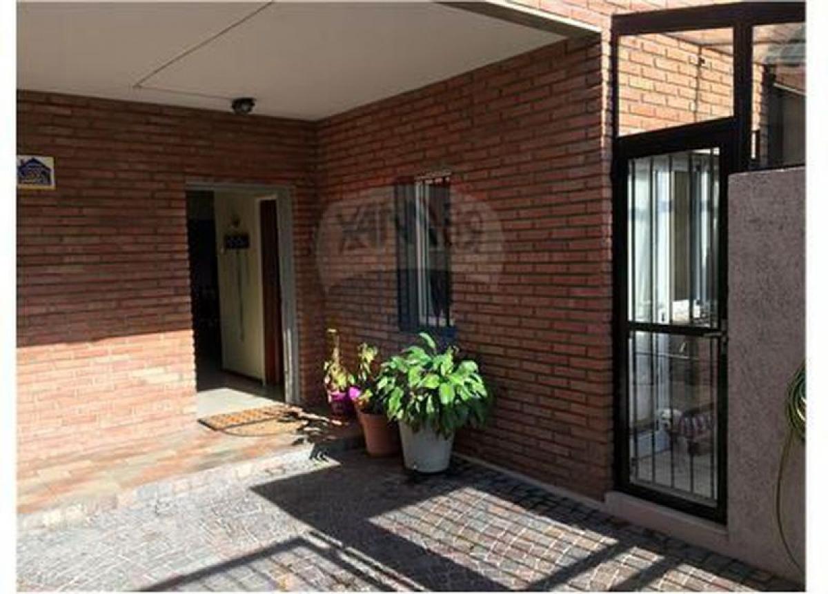 3 chambres Maison à Buenos Aires, Argentina No. 75000