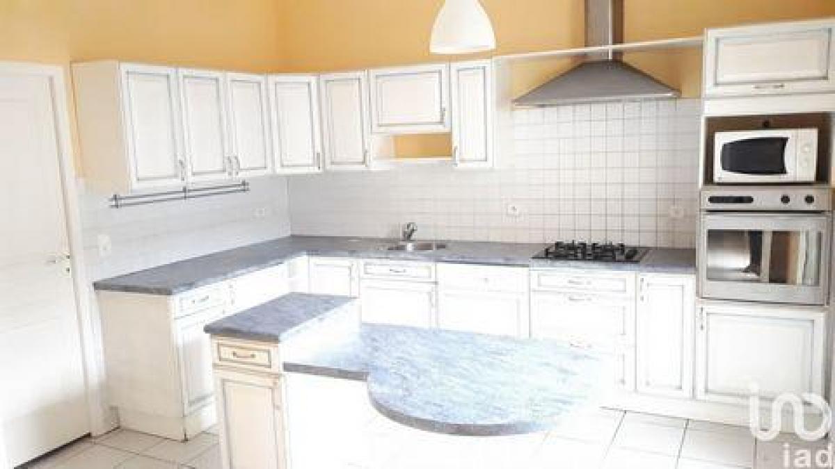 2 chambres Condo à Tarbes, France No. 37856