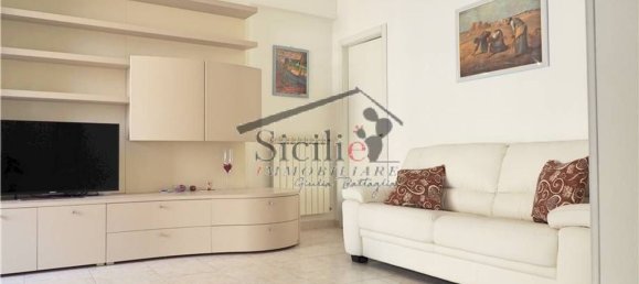 7-Zimmer Wohnung in Scicli, Italy, Nr. 161551 3