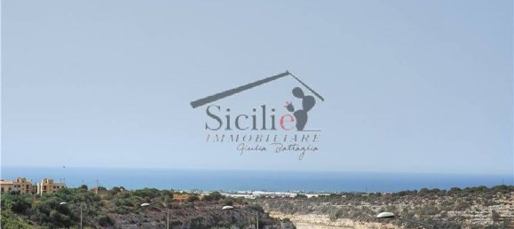 7-Zimmer Wohnung in Scicli, Italy, Nr. 161551 18