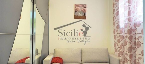 7-Zimmer Wohnung in Scicli, Italy, Nr. 161551 11