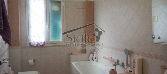 7-Zimmer Wohnung in Scicli, Italy, Nr. 161551 13