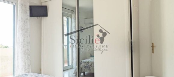 7-Zimmer Wohnung in Scicli, Italy, Nr. 161551 9