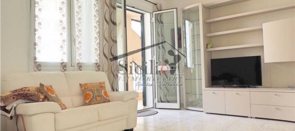 7-Zimmer Wohnung in Scicli, Italy, Nr. 161551 4