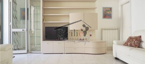 7-Zimmer Wohnung in Scicli, Italy, Nr. 161551 2