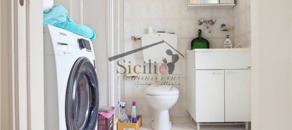 7-Zimmer Wohnung in Scicli, Italy, Nr. 161551 14