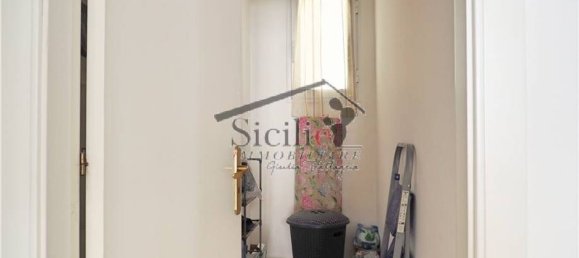 7-Zimmer Wohnung in Scicli, Italy, Nr. 161551 15