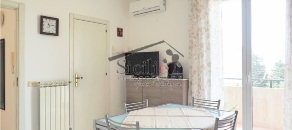 7-Zimmer Wohnung in Scicli, Italy, Nr. 161551 5