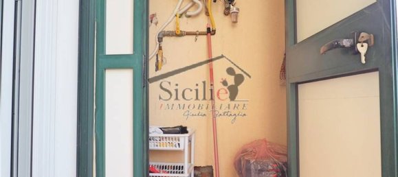 7-Zimmer Wohnung in Scicli, Italy, Nr. 161551 17